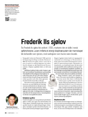 maritimlogg-20251108_007_00_00_026.pdf