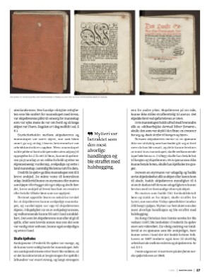 maritimlogg-20251108_007_00_00_027.pdf