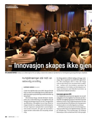 maritimlogg-20251108_007_00_00_028.pdf