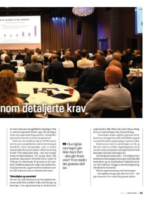 maritimlogg-20251108_007_00_00_029.pdf