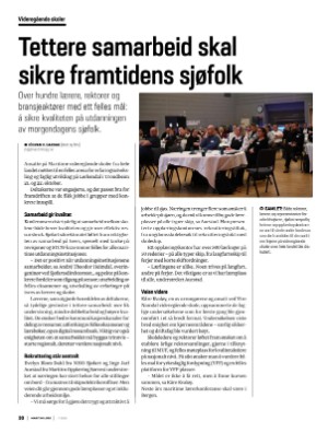 maritimlogg-20251108_007_00_00_030.pdf