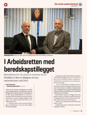 maritimlogg-20251108_007_00_00_031.pdf