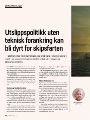 maritimlogg-20251108_007_00_00_032.pdf