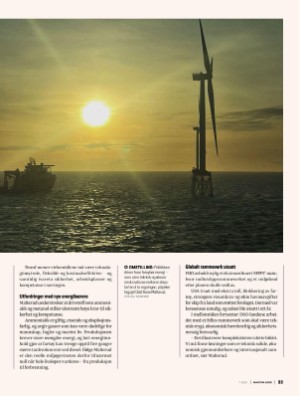 maritimlogg-20251108_007_00_00_033.pdf