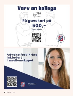 maritimlogg-20251108_007_00_00_034.pdf