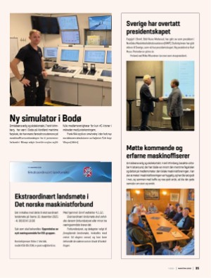 maritimlogg-20251108_007_00_00_035.pdf