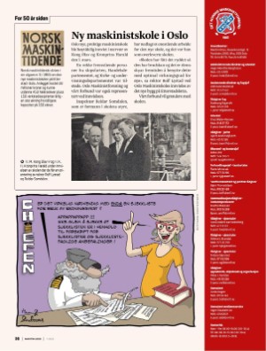 maritimlogg-20251108_007_00_00_036.pdf