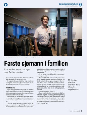 maritimlogg-20251108_007_00_00_037.pdf