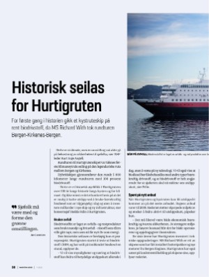 maritimlogg-20251108_007_00_00_038.pdf