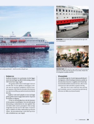 maritimlogg-20251108_007_00_00_039.pdf