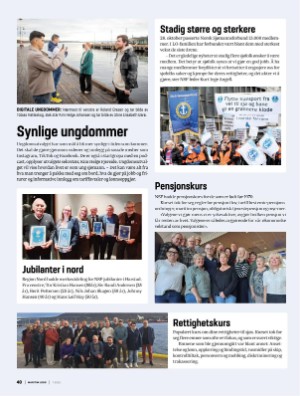 maritimlogg-20251108_007_00_00_040.pdf