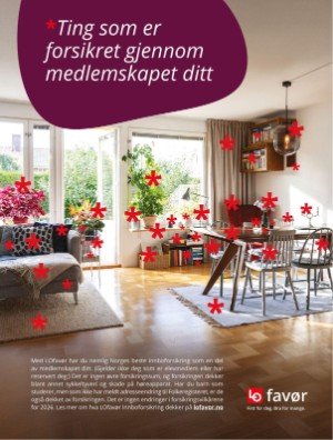 maritimlogg-20251108_007_00_00_041.pdf