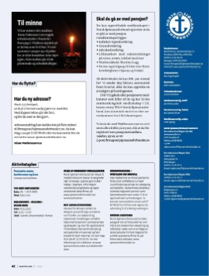 maritimlogg-20251108_007_00_00_042.pdf