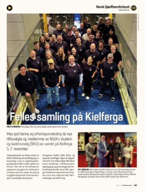 maritimlogg-20251108_007_00_00_043.pdf