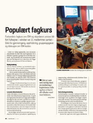 maritimlogg-20251108_007_00_00_044.pdf