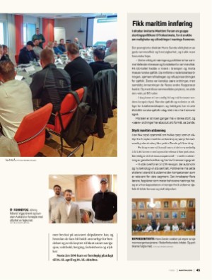 maritimlogg-20251108_007_00_00_045.pdf