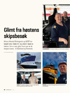 maritimlogg-20251108_007_00_00_046.pdf