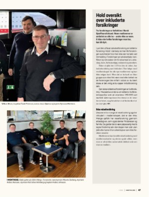 maritimlogg-20251108_007_00_00_047.pdf