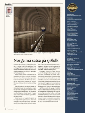 maritimlogg-20251108_007_00_00_048.pdf