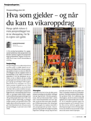 maritimlogg-20251108_007_00_00_049.pdf