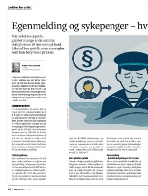 maritimlogg-20251108_007_00_00_050.pdf