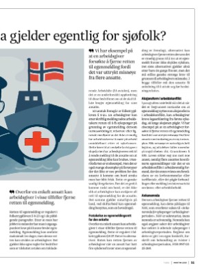 maritimlogg-20251108_007_00_00_051.pdf