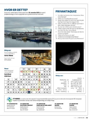 maritimlogg-20251108_007_00_00_053.pdf