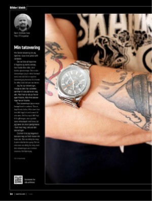 maritimlogg-20251108_007_00_00_054.pdf