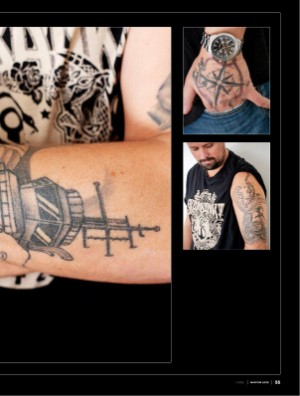 maritimlogg-20251108_007_00_00_055.pdf