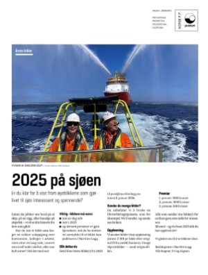 maritimlogg-20251108_007_00_00_056.pdf