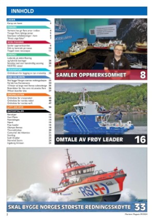maritimtmagasin-20240919_009_00_00_002.pdf