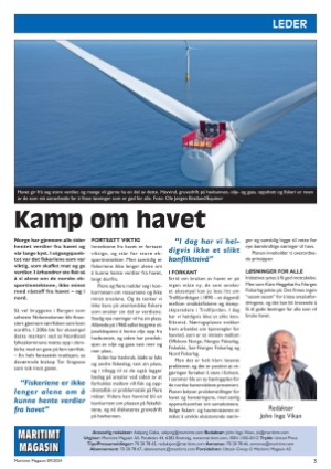 maritimtmagasin-20240919_009_00_00_003.pdf