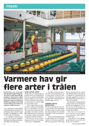 maritimtmagasin-20240919_009_00_00_004.pdf