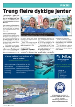 maritimtmagasin-20240919_009_00_00_005.pdf