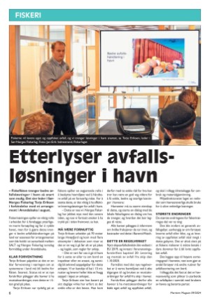 maritimtmagasin-20240919_009_00_00_006.pdf
