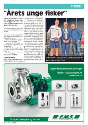 maritimtmagasin-20240919_009_00_00_007.pdf