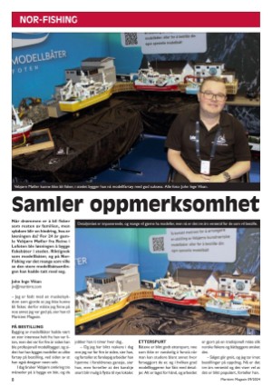 maritimtmagasin-20240919_009_00_00_008.pdf