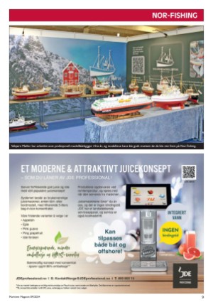 maritimtmagasin-20240919_009_00_00_009.pdf