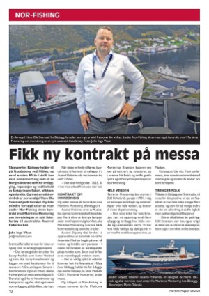 maritimtmagasin-20240919_009_00_00_010.pdf