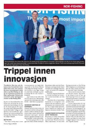 maritimtmagasin-20240919_009_00_00_011.pdf