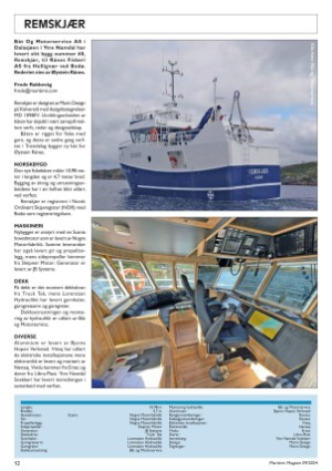 maritimtmagasin-20240919_009_00_00_012.pdf