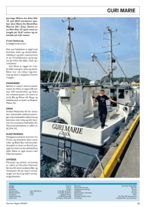 maritimtmagasin-20240919_009_00_00_013.pdf