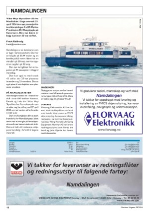 maritimtmagasin-20240919_009_00_00_014.pdf
