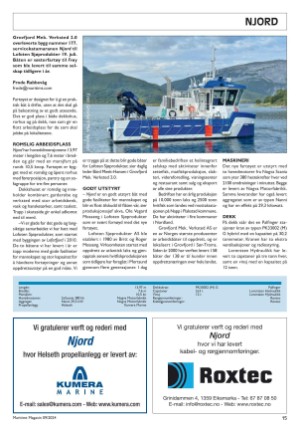 maritimtmagasin-20240919_009_00_00_015.pdf