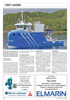 maritimtmagasin-20240919_009_00_00_016.pdf