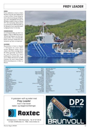 maritimtmagasin-20240919_009_00_00_017.pdf