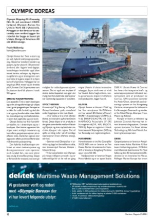 maritimtmagasin-20240919_009_00_00_018.pdf