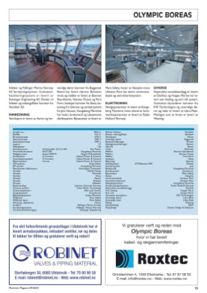 maritimtmagasin-20240919_009_00_00_019.pdf