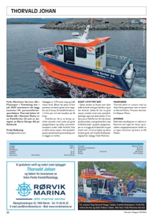 maritimtmagasin-20240919_009_00_00_020.pdf