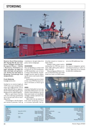 maritimtmagasin-20240919_009_00_00_022.pdf